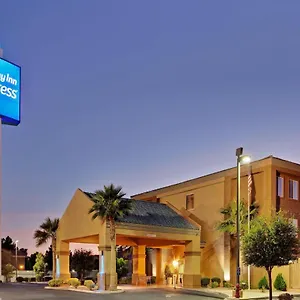 holiday-inn-express-las-vegas-nellis.las-vegashotels.net/