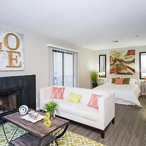 quality-suites-pittsburgh.hotels-in-pittsburgh.com/