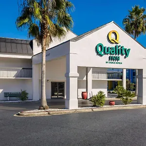 quality-inn-gateway.top-hotels-in-savannah.com/