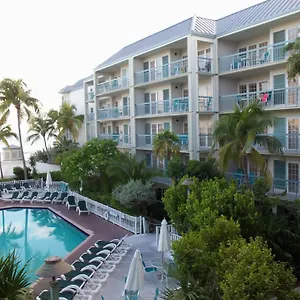 galleon-resort-and-marina.hotels-in-key-west.com/