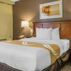 quality-inn-university-center.hotels-in-pittsburgh.com/